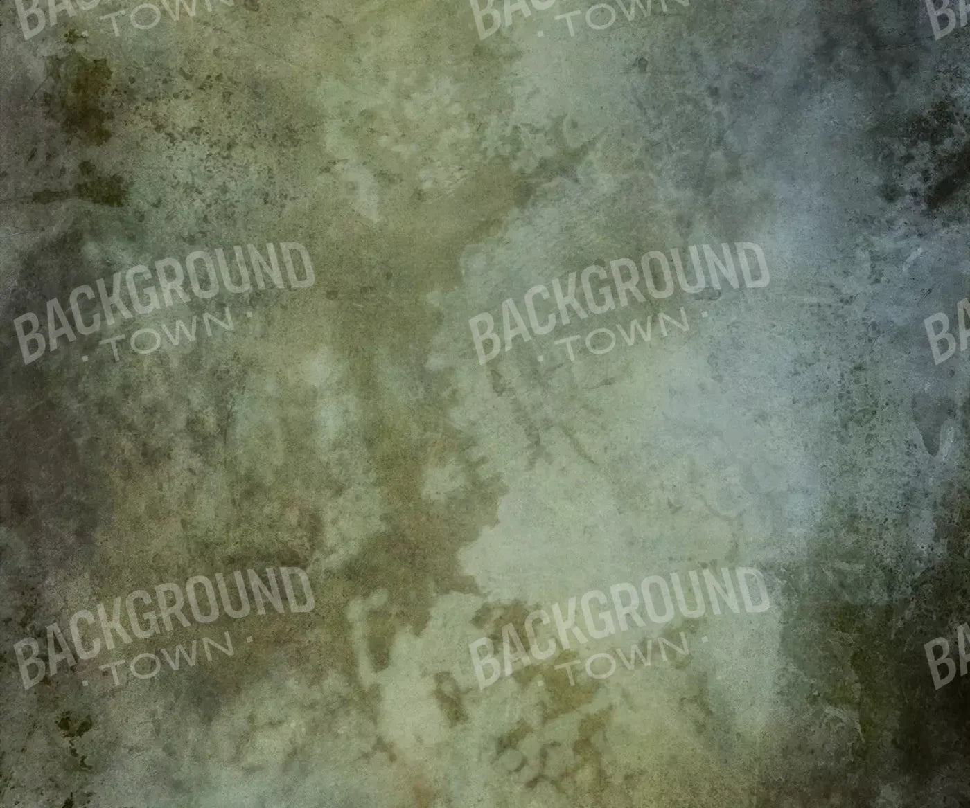 Meld 5X42 Fleece ( 60 X 50 Inch ) Backdrop