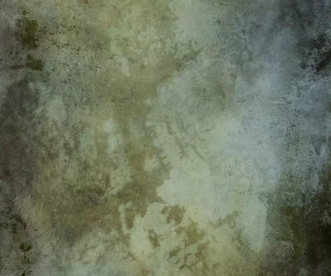 Meld 5X42 Fleece ( 60 X 50 Inch ) Backdrop