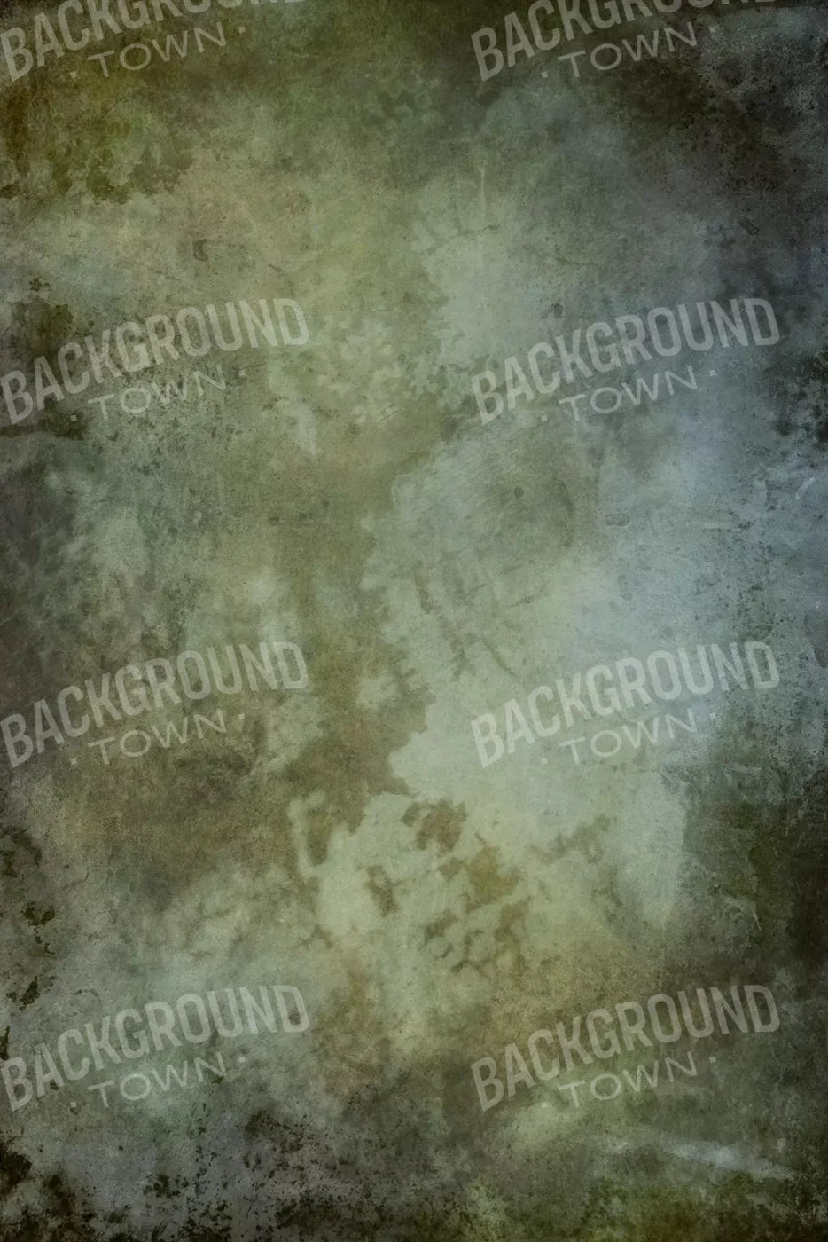 Meld 5X8 Ultracloth ( 60 X 96 Inch ) Backdrop