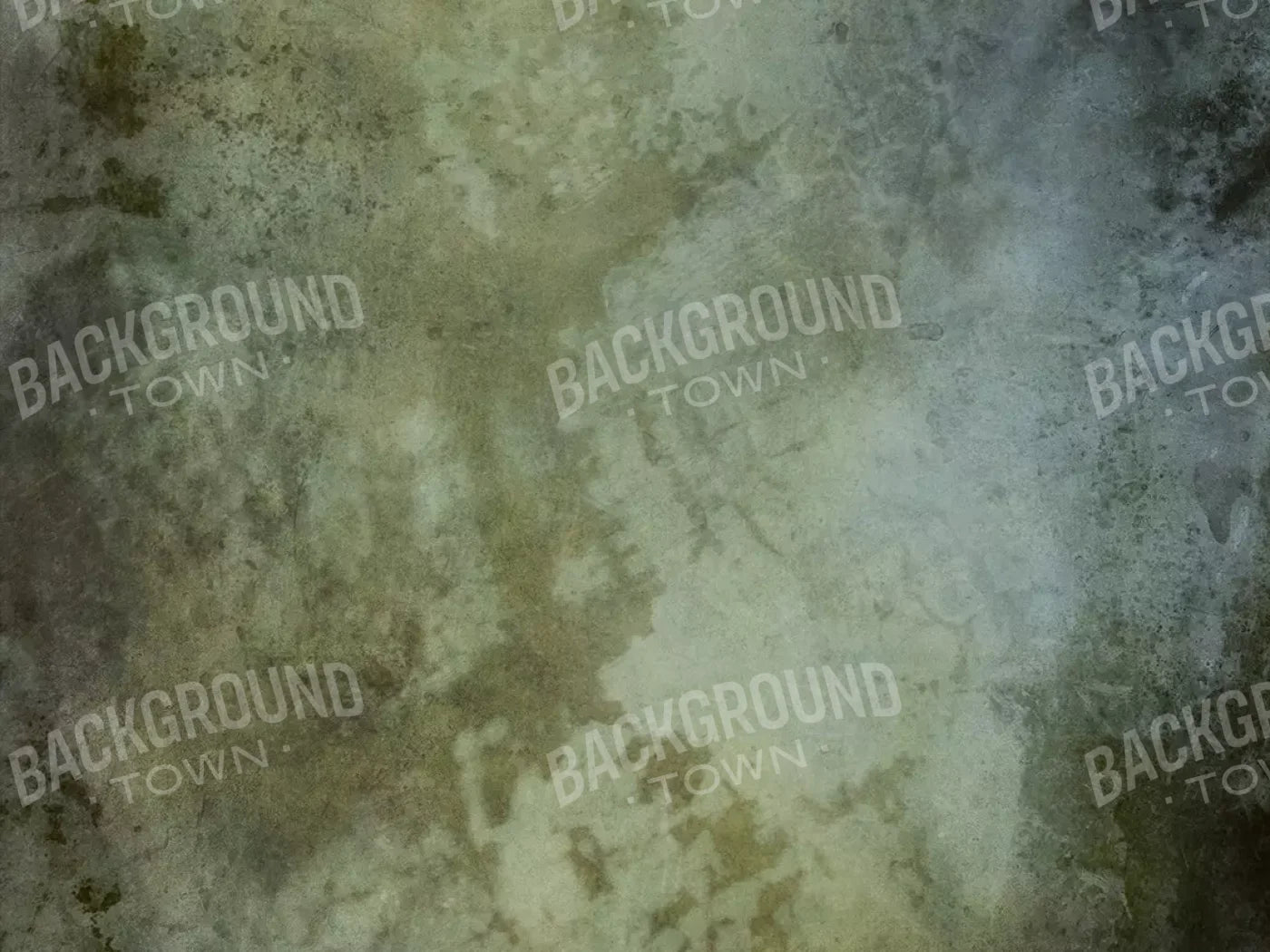 Meld 7X5 Ultracloth ( 84 X 60 Inch ) Backdrop
