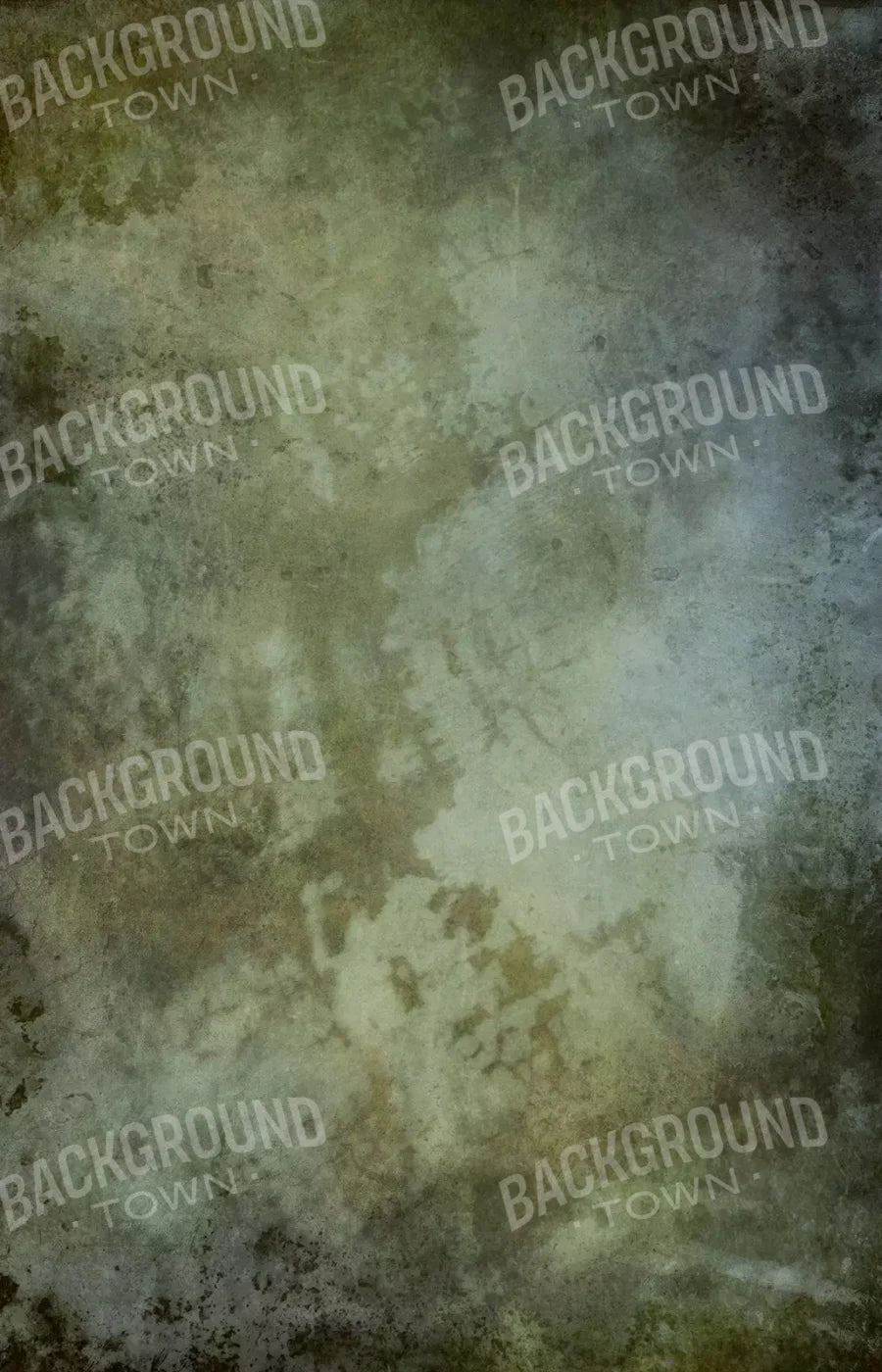 Meld 8X12 Ultracloth ( 96 X 144 Inch ) Backdrop