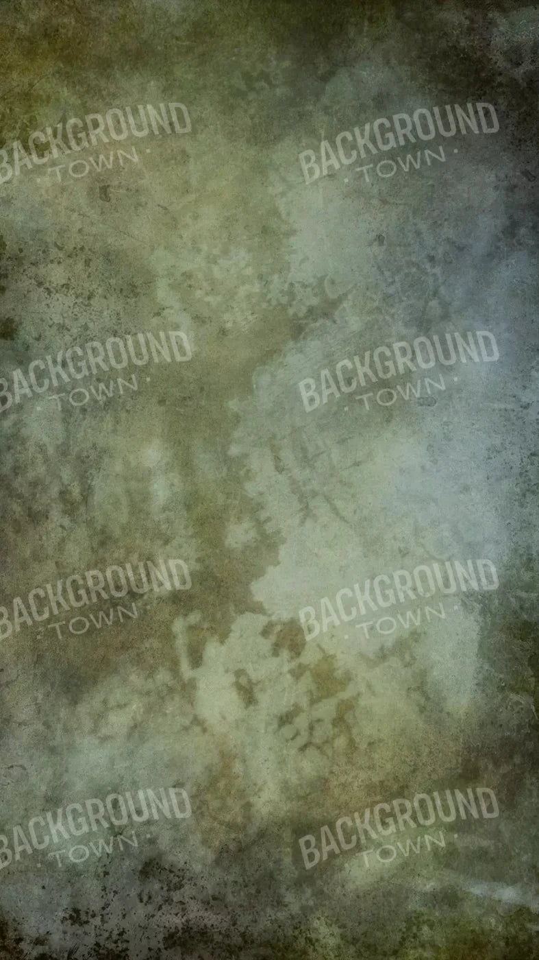 Meld 8X14 Ultracloth ( 96 X 168 Inch ) Backdrop