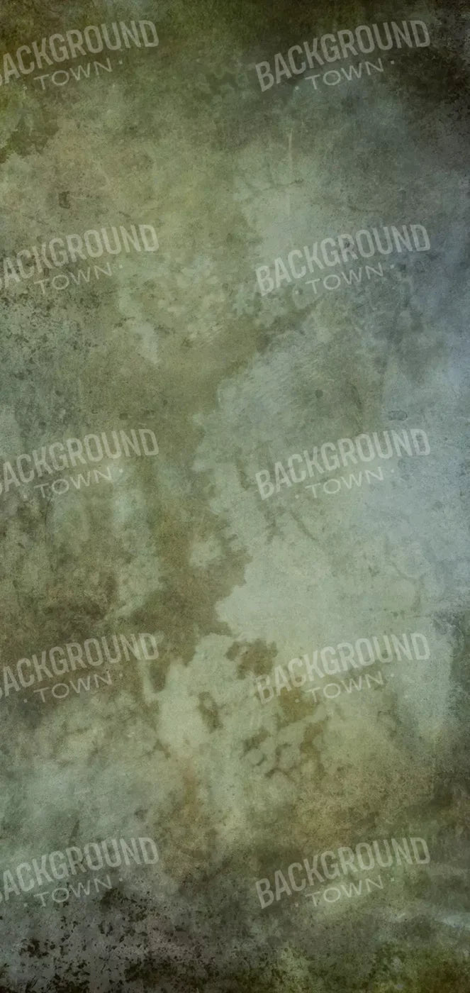 Meld 8X16 Ultracloth ( 96 X 192 Inch ) Backdrop