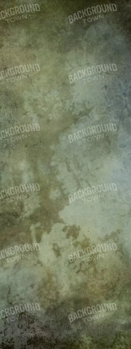 Meld 8X20 Ultracloth ( 96 X 240 Inch ) Backdrop