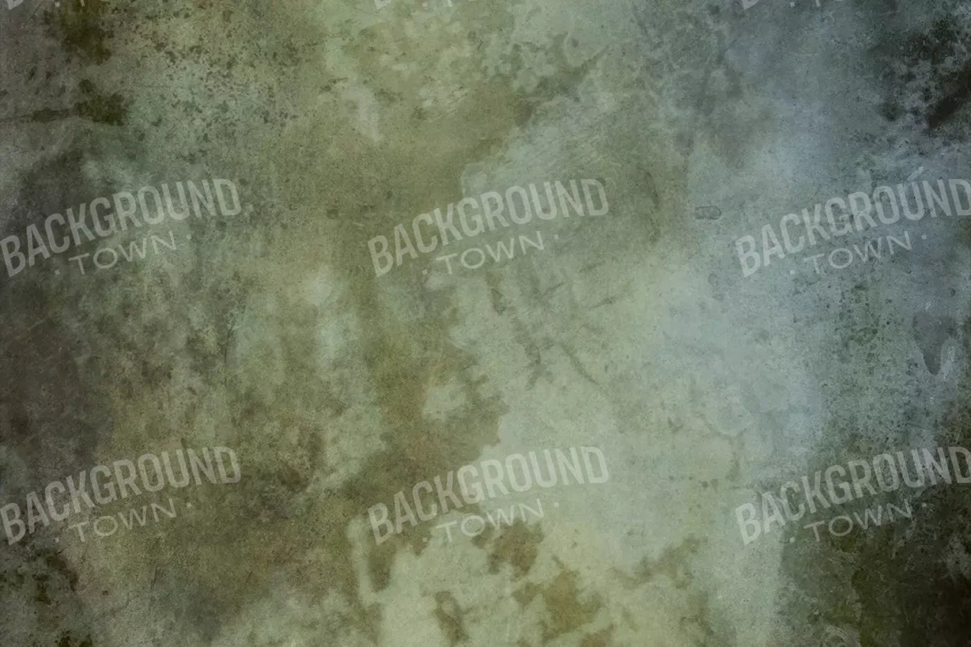 Meld 8X5 Ultracloth ( 96 X 60 Inch ) Backdrop
