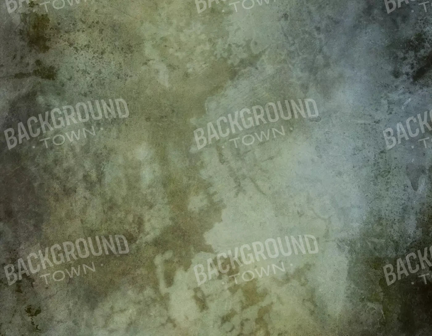 Meld 8X6 Fleece ( 96 X 72 Inch ) Backdrop