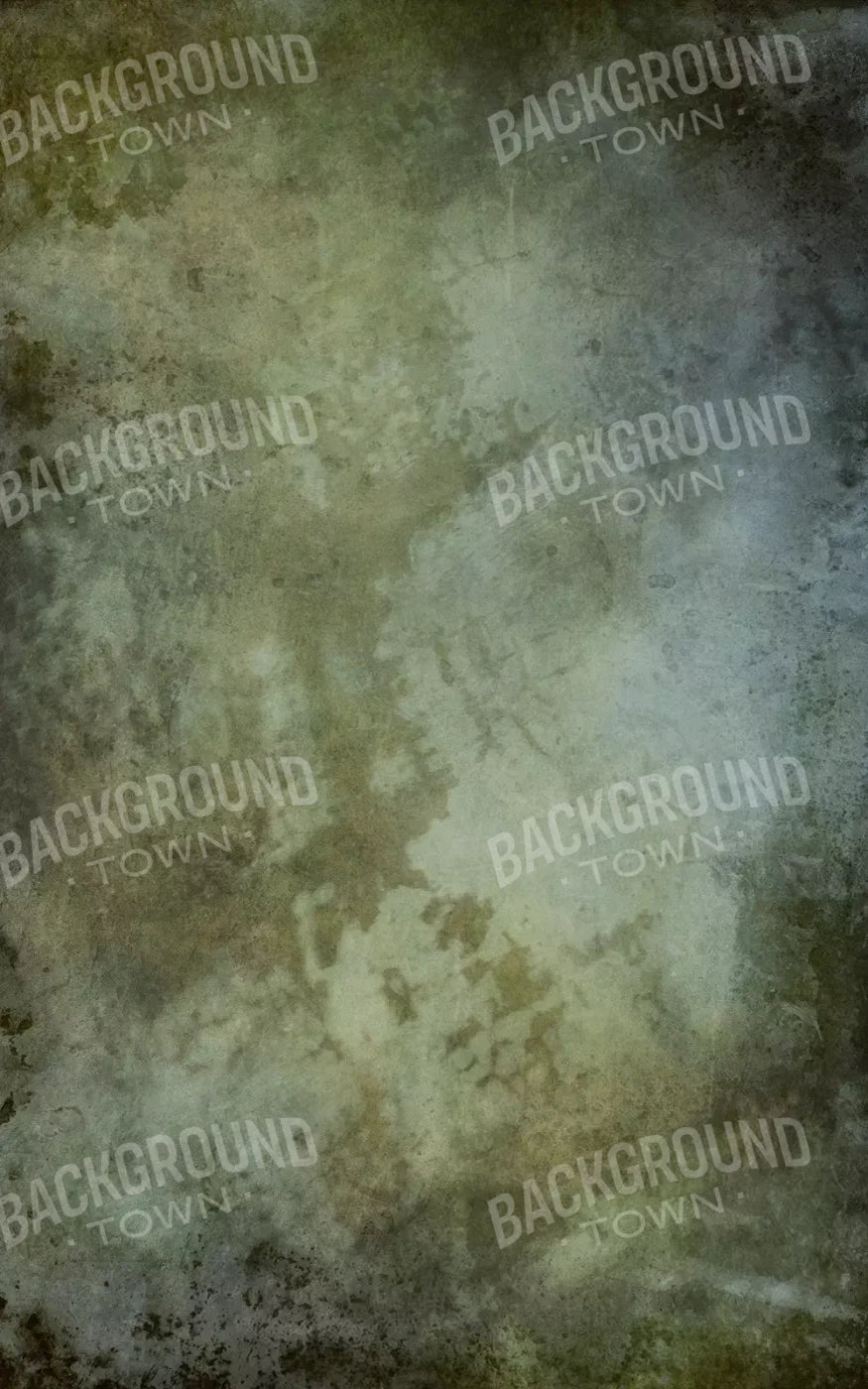 Meld 9X14 Ultracloth ( 108 X 168 Inch ) Backdrop