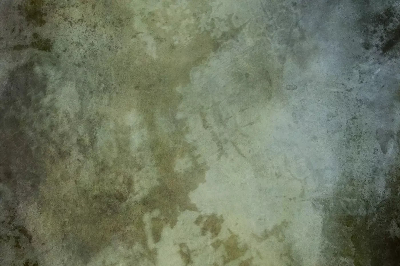 Meld Backdrop