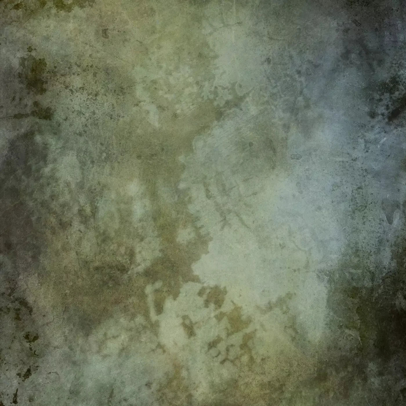 Meld Backdrop