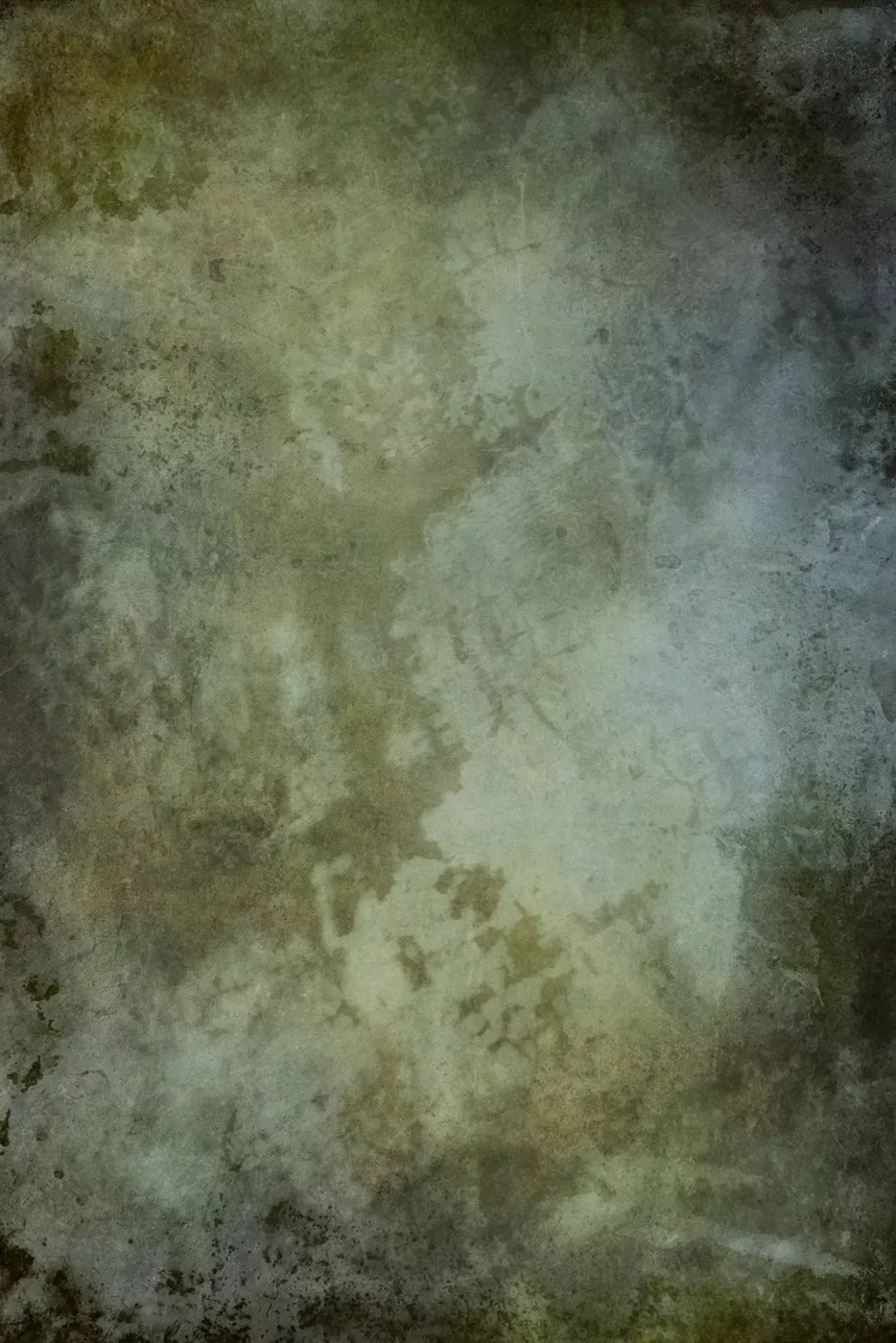 Meld Backdrop