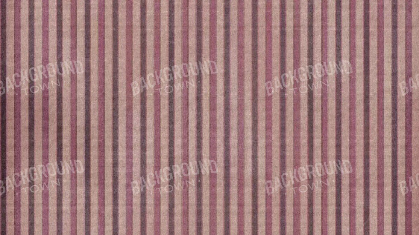 Melina 14X8 Ultracloth ( 168 X 96 Inch ) Backdrop