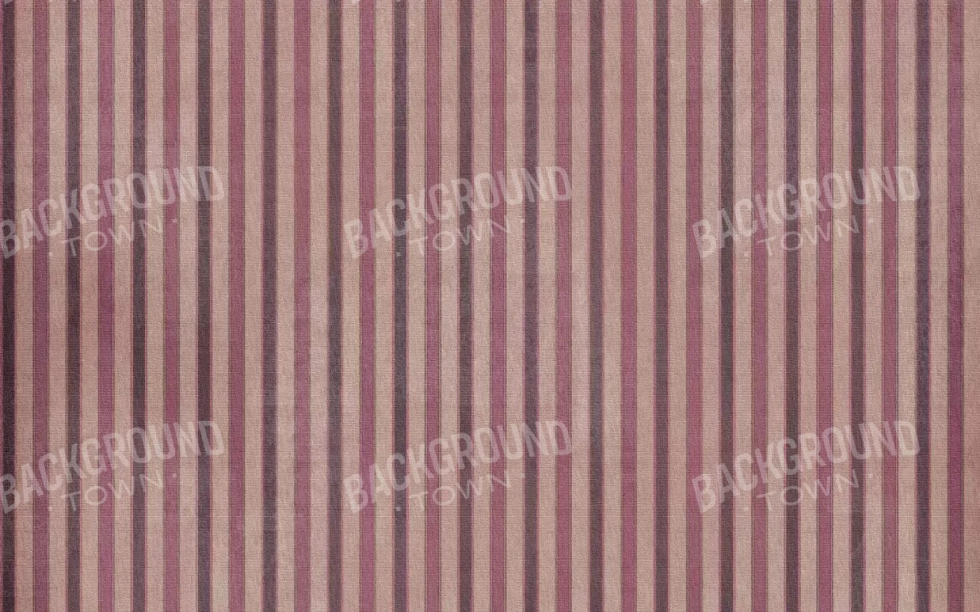 Melina 14X9 Ultracloth ( 168 X 108 Inch ) Backdrop