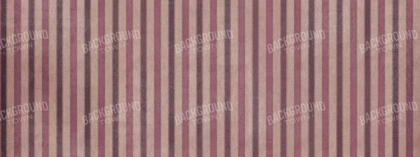 Melina 20X8 Ultracloth ( 240 X 96 Inch ) Backdrop