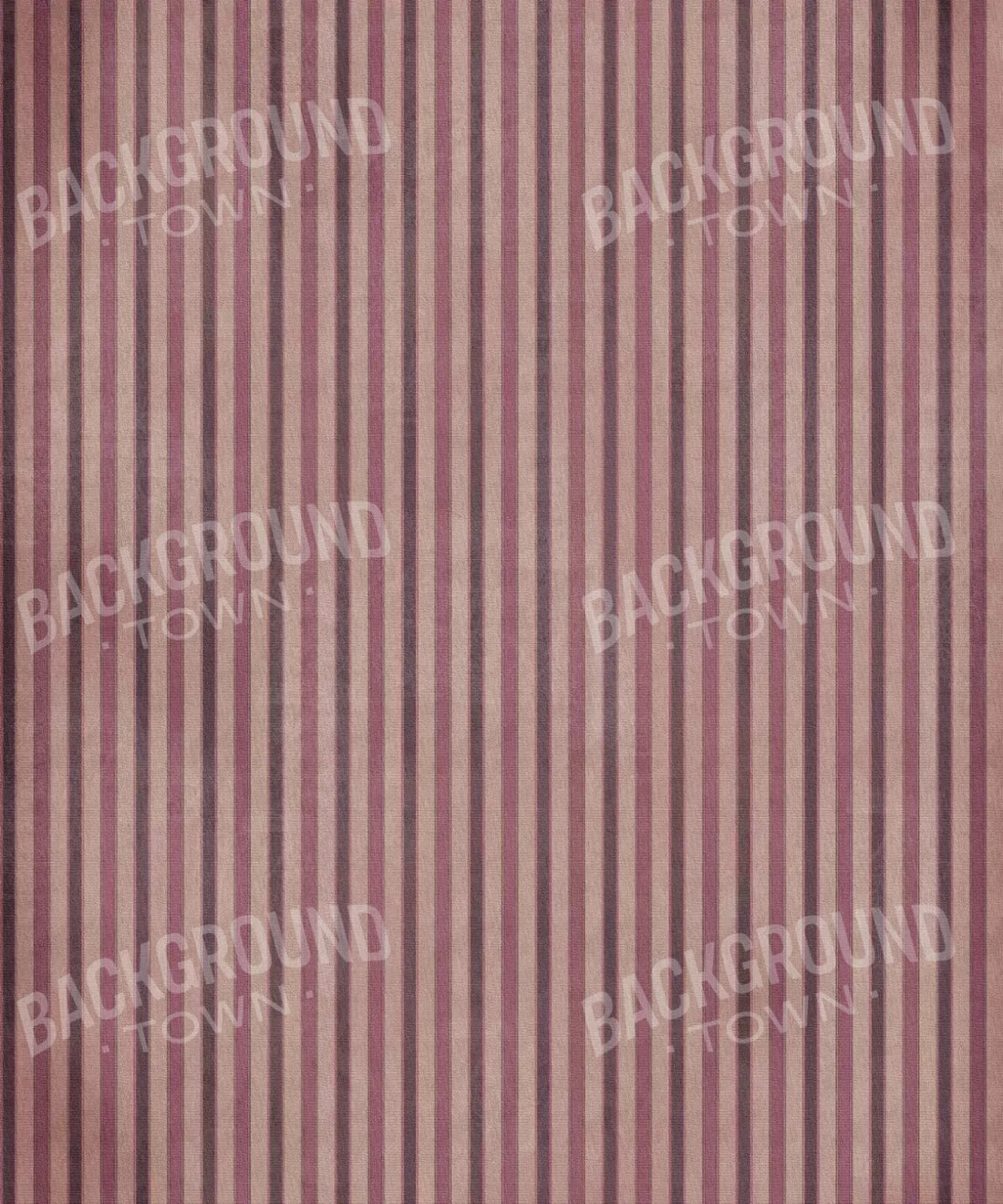 Pink Pattern Backdrop for Photography