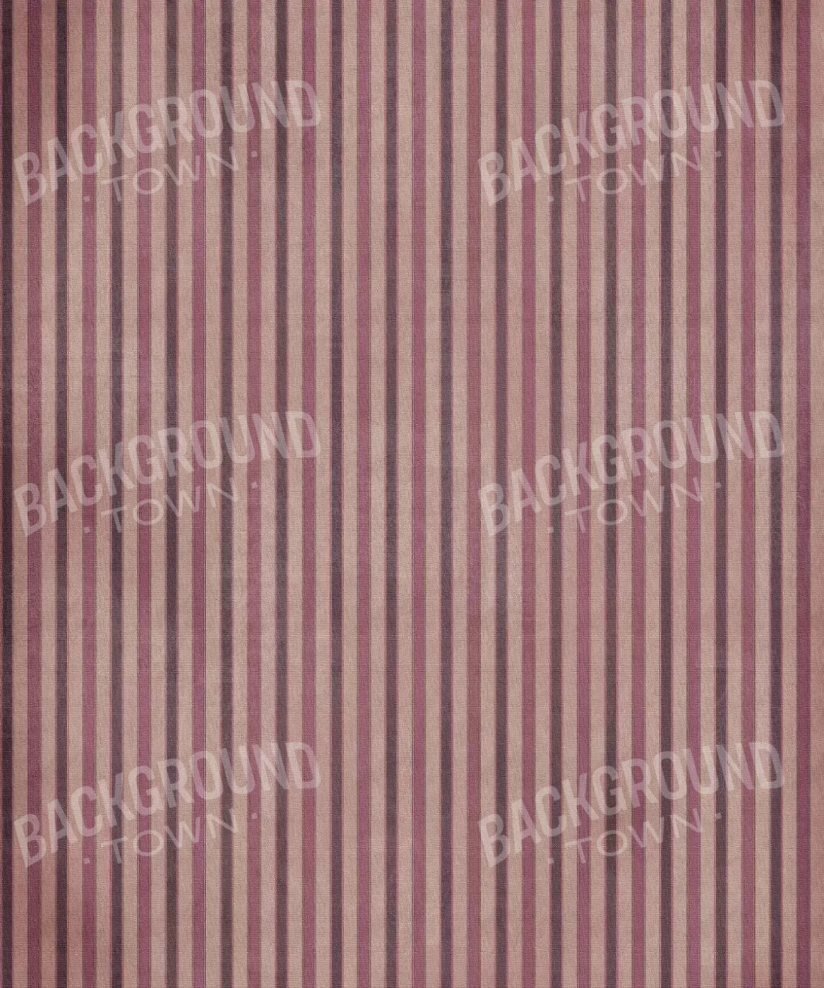 Pink Pattern Backdrop for Photography