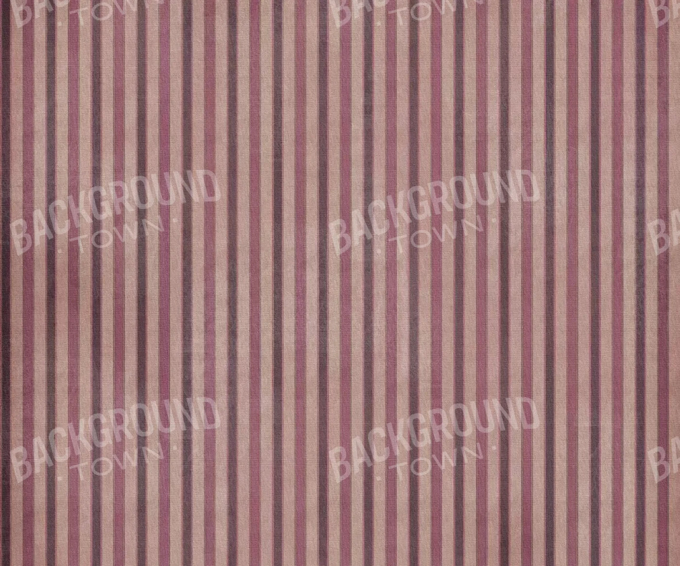 Melina 5X42 Fleece ( 60 X 50 Inch ) Backdrop