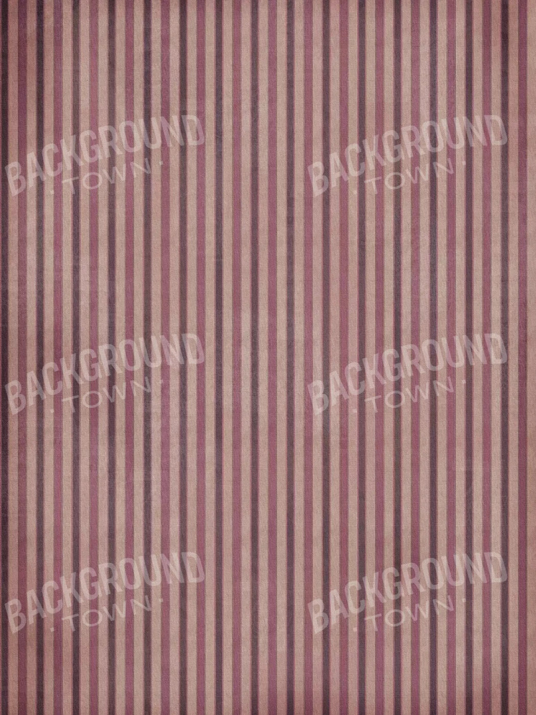 Melina 5X7 Ultracloth ( 60 X 84 Inch ) Backdrop