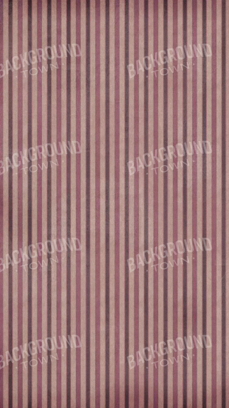 Melina 8X14 Ultracloth ( 96 X 168 Inch ) Backdrop