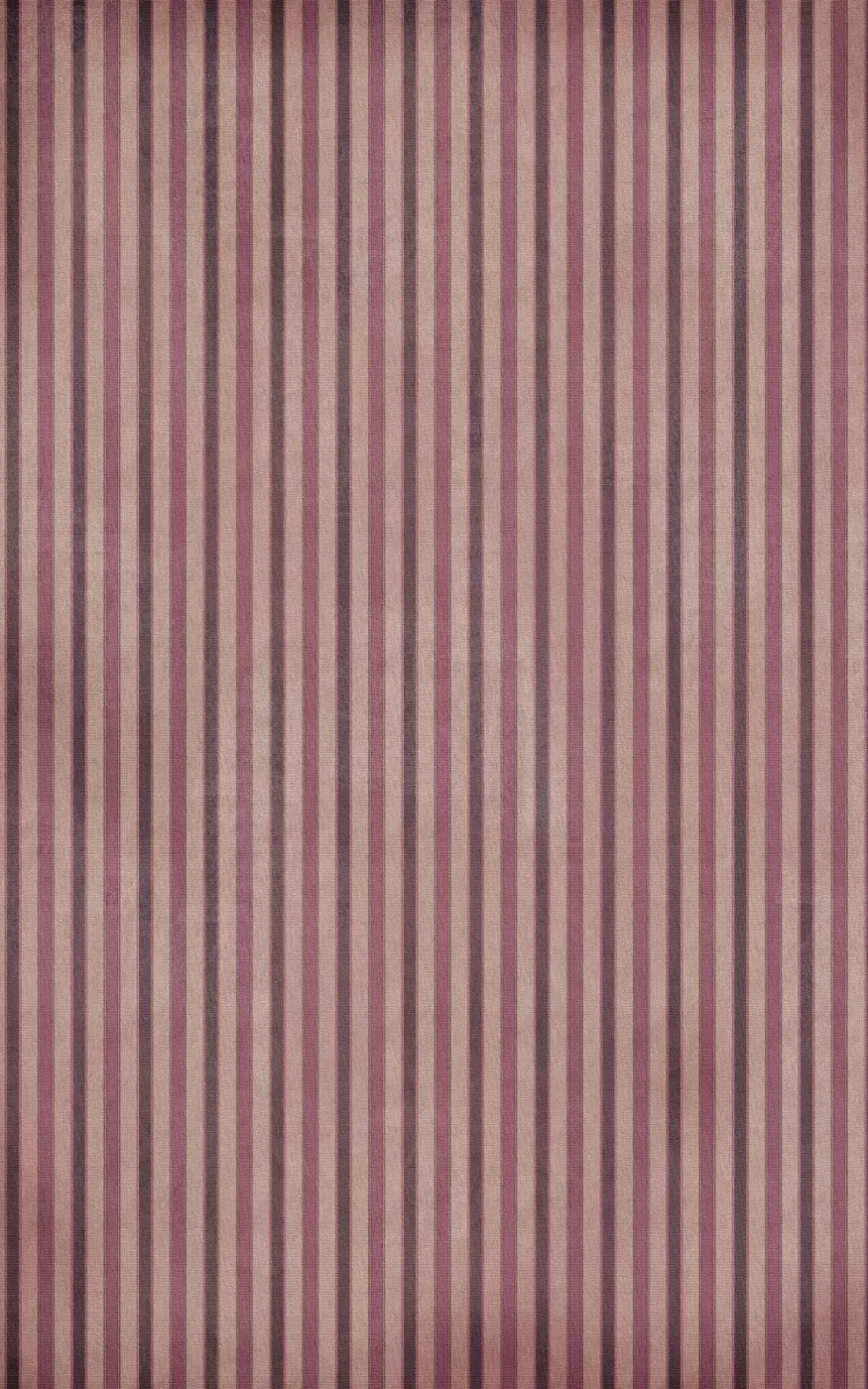 Melina 9X14 Ultracloth ( 108 X 168 Inch ) Backdrop