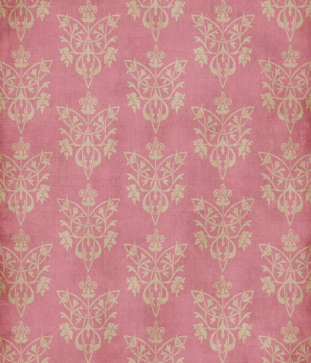 Melinda 10X12 Ultracloth ( 120 X 144 Inch ) Backdrop