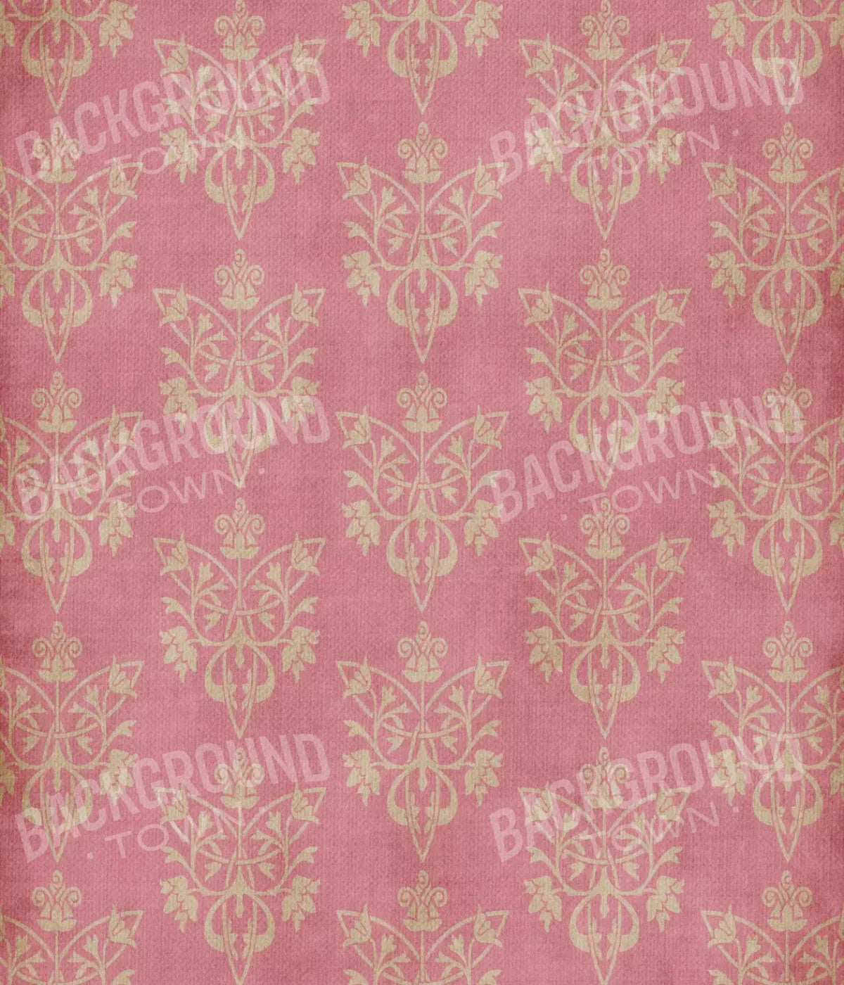Melinda 10X12 Ultracloth ( 120 X 144 Inch ) Backdrop