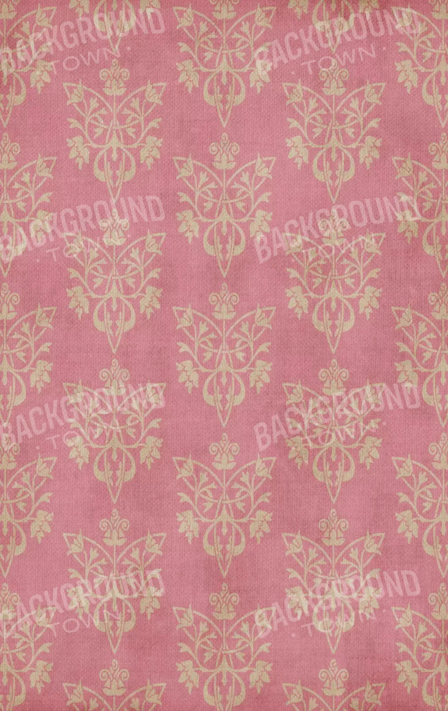 Melinda 10X16 Ultracloth ( 120 X 192 Inch ) Backdrop