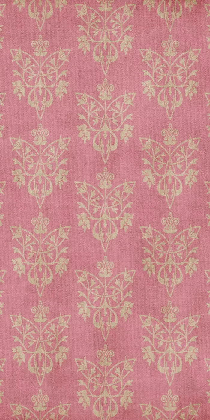 Melinda 10X20 Ultracloth ( 120 X 240 Inch ) Backdrop