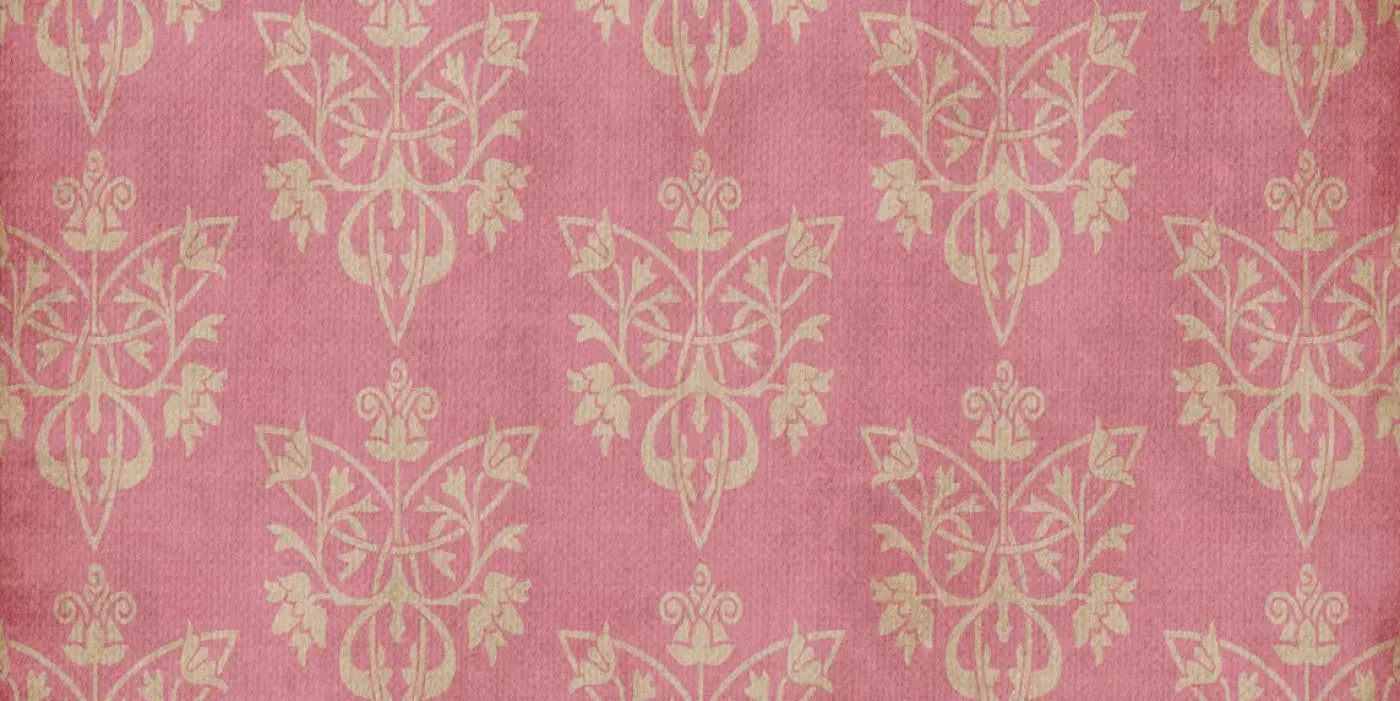 Melinda 20X10 Ultracloth ( 240 X 120 Inch ) Backdrop