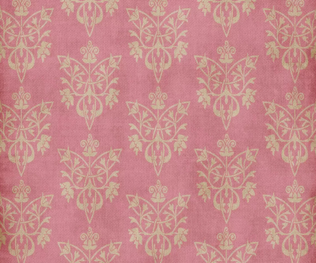 Melinda 5X42 Fleece ( 60 X 50 Inch ) Backdrop