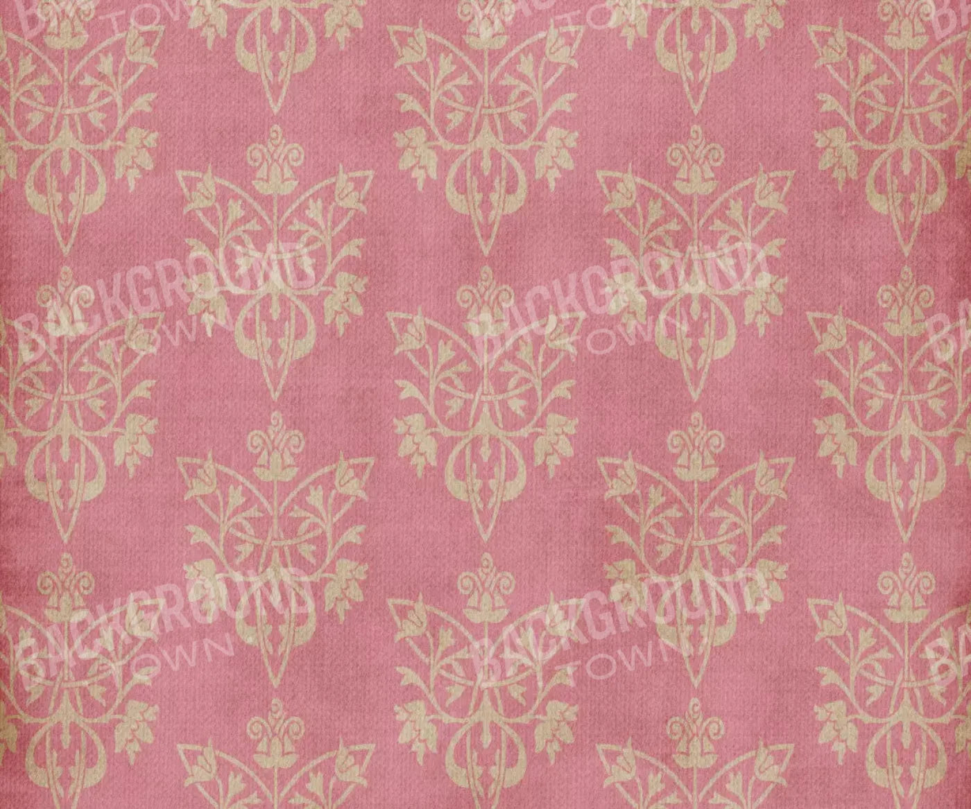 Melinda 5X42 Fleece ( 60 X 50 Inch ) Backdrop