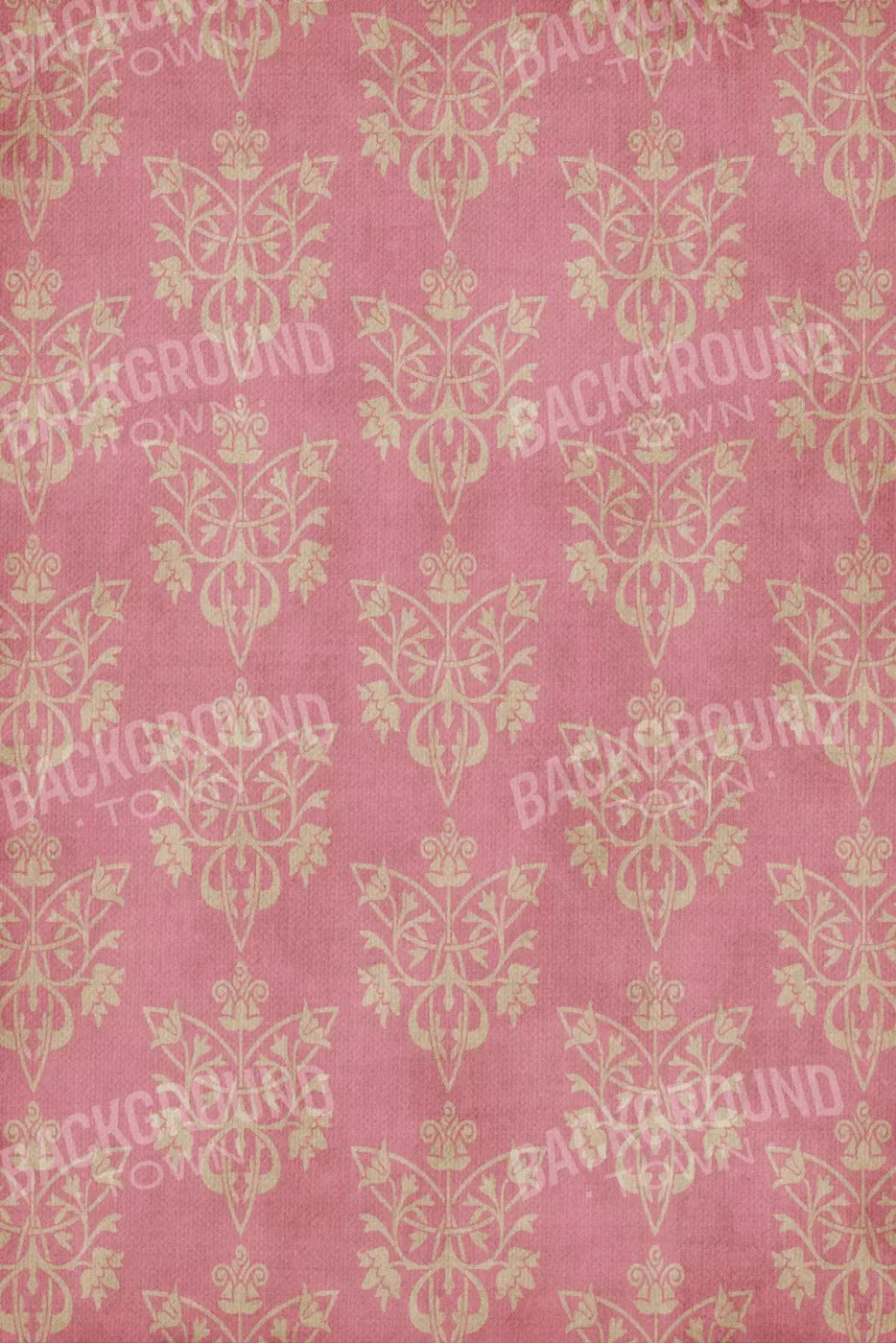 Melinda 5X8 Ultracloth ( 60 X 96 Inch ) Backdrop