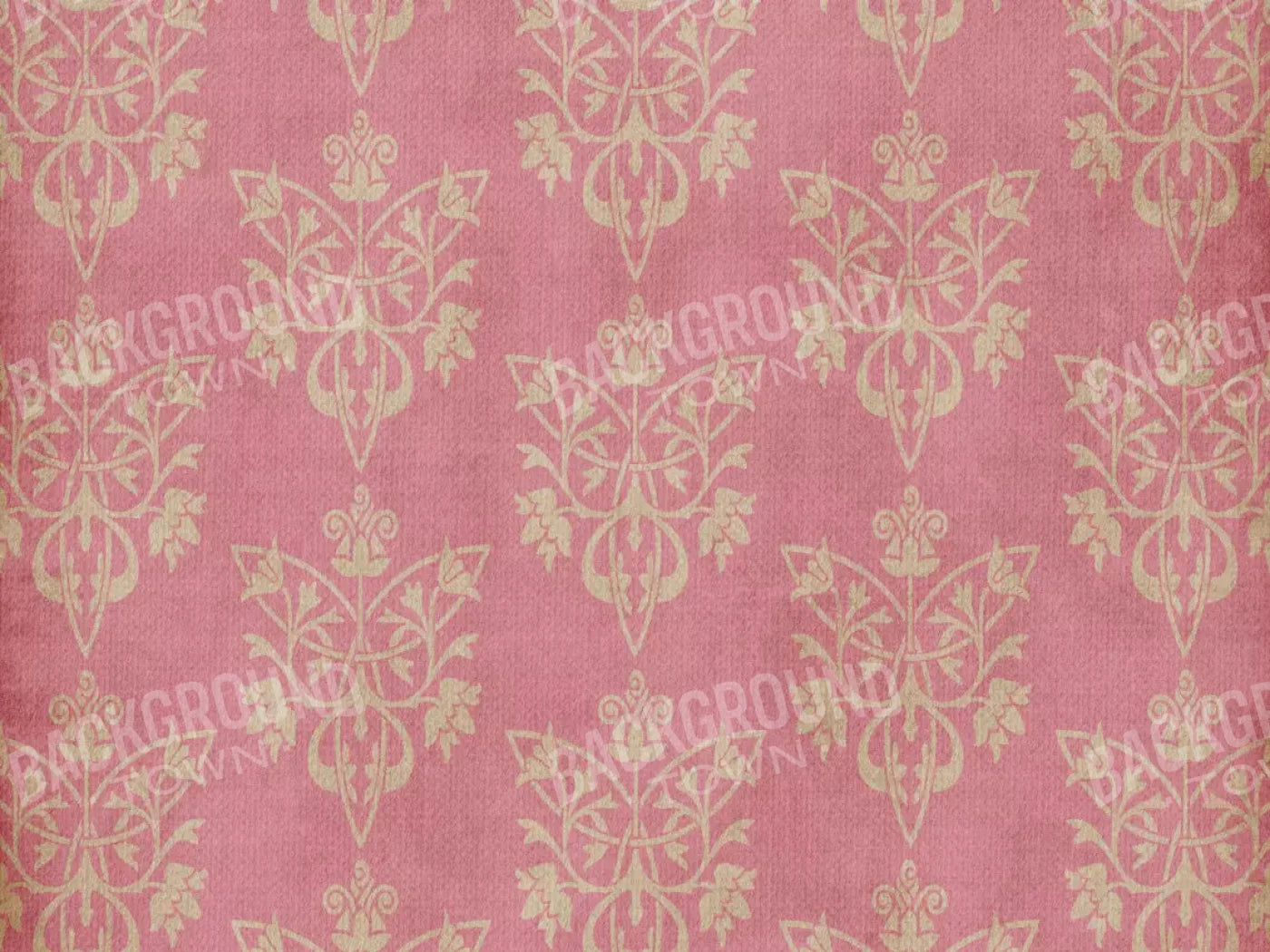Melinda 68X5 Fleece ( 80 X 60 Inch ) Backdrop