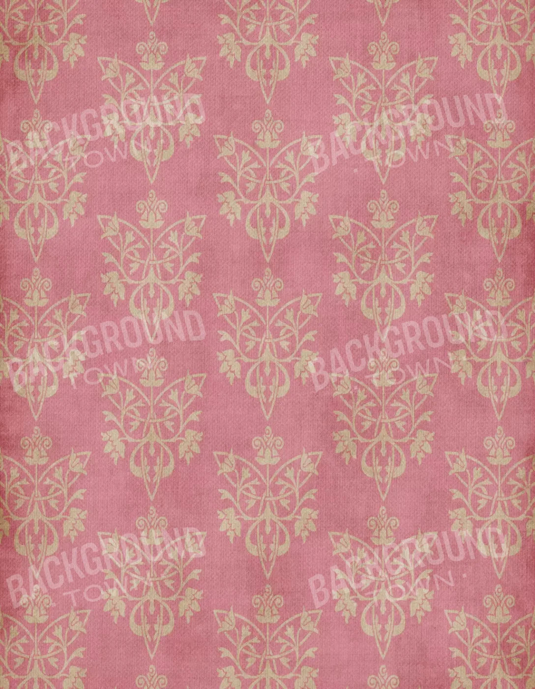 Melinda 6X8 Fleece ( 72 X 96 Inch ) Backdrop