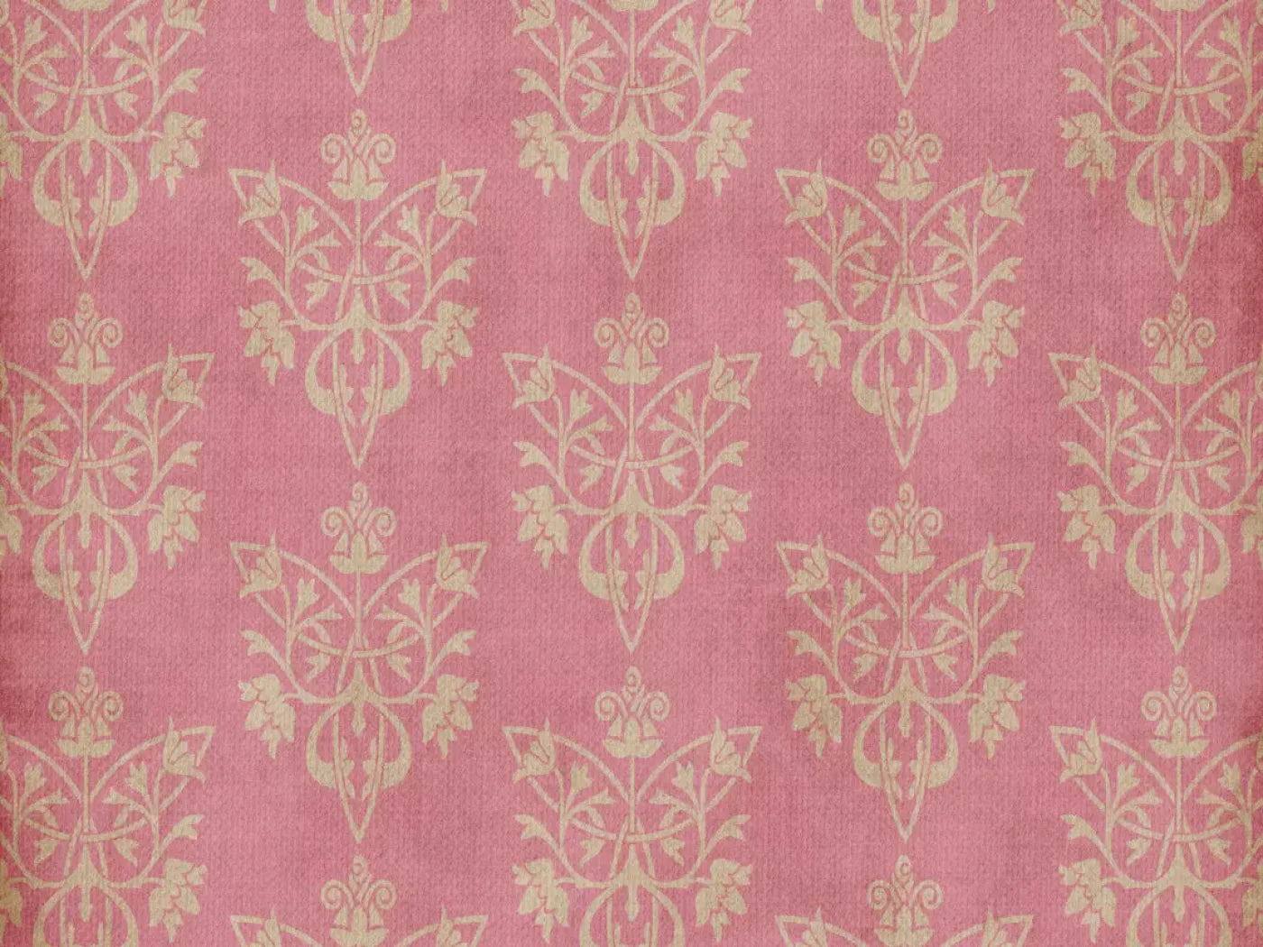 Melinda 7X5 Ultracloth ( 84 X 60 Inch ) Backdrop