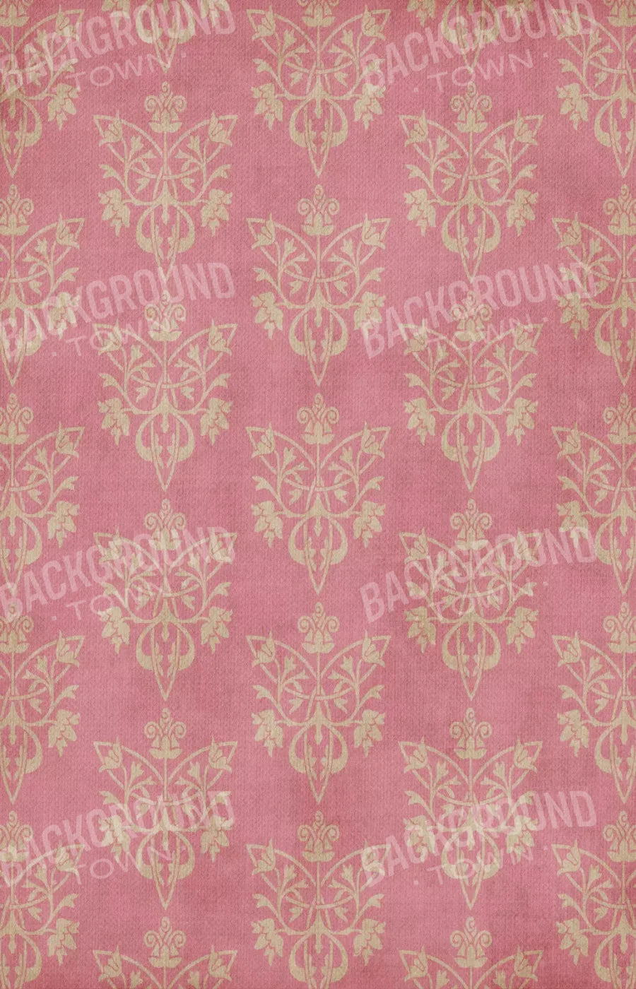 Melinda 8X12 Ultracloth ( 96 X 144 Inch ) Backdrop