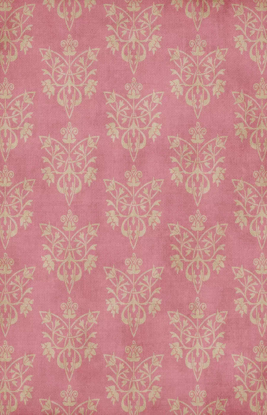 Melinda 8X12 Ultracloth ( 96 X 144 Inch ) Backdrop