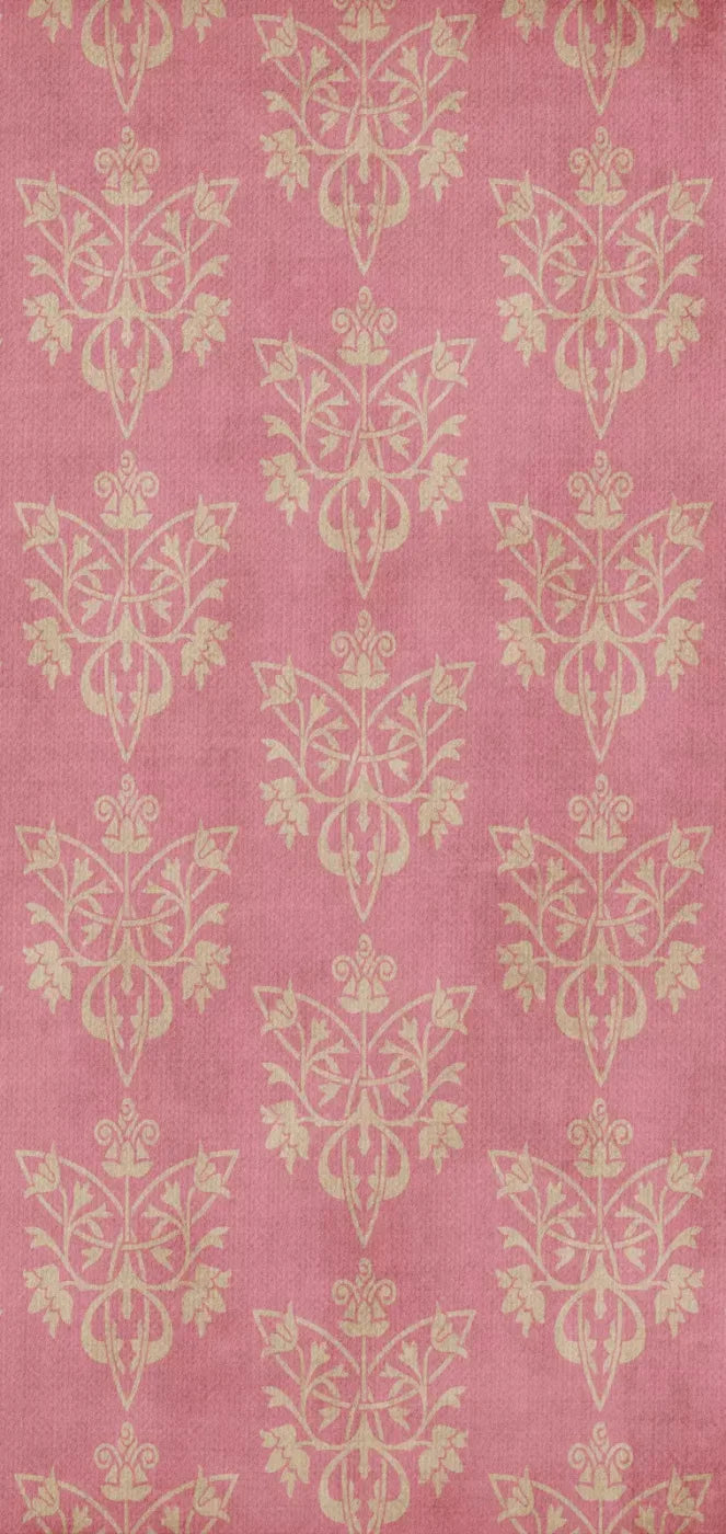 Melinda 8X16 Ultracloth ( 96 X 192 Inch ) Backdrop