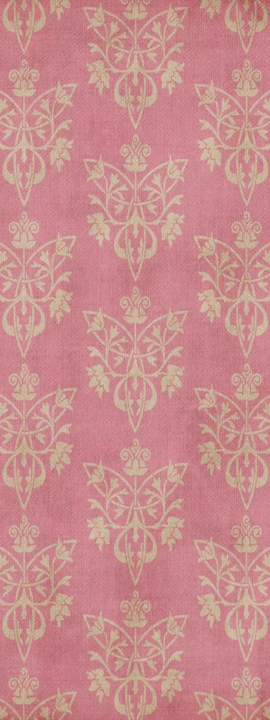 Melinda 8X20 Ultracloth ( 96 X 240 Inch ) Backdrop