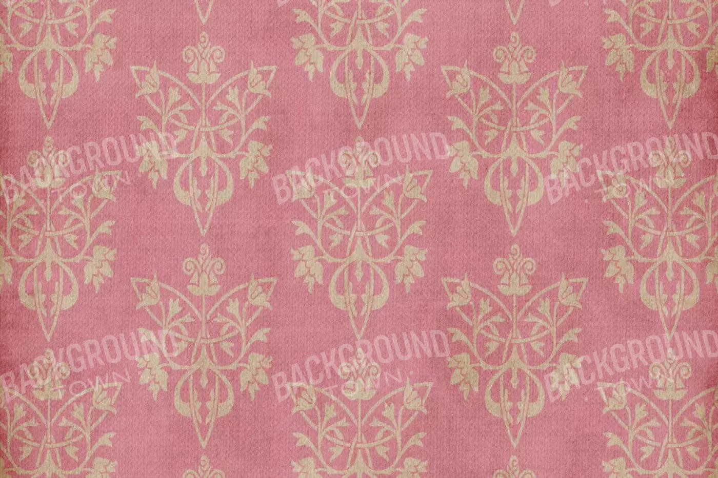 Melinda 8X5 Ultracloth ( 96 X 60 Inch ) Backdrop