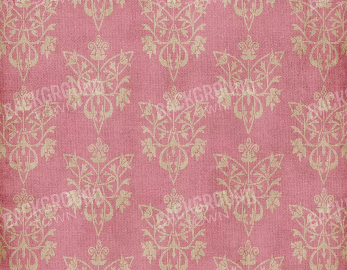 Melinda 8X6 Fleece ( 96 X 72 Inch ) Backdrop