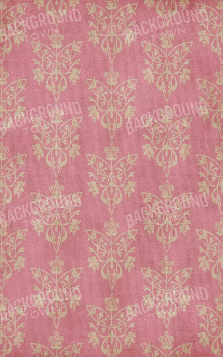 Melinda 9X14 Ultracloth ( 108 X 168 Inch ) Backdrop