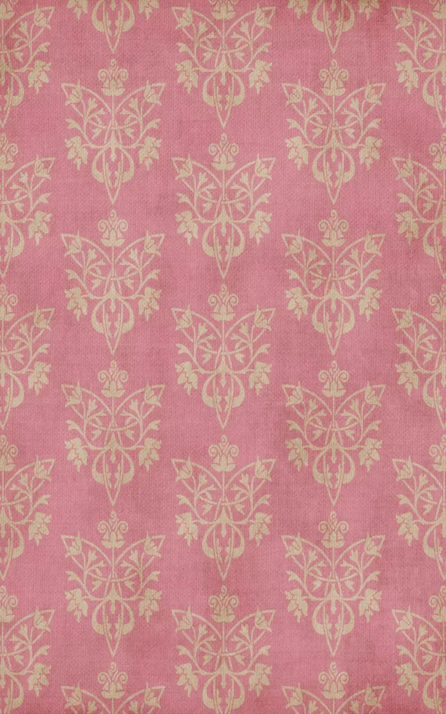 Melinda 9X14 Ultracloth ( 108 X 168 Inch ) Backdrop