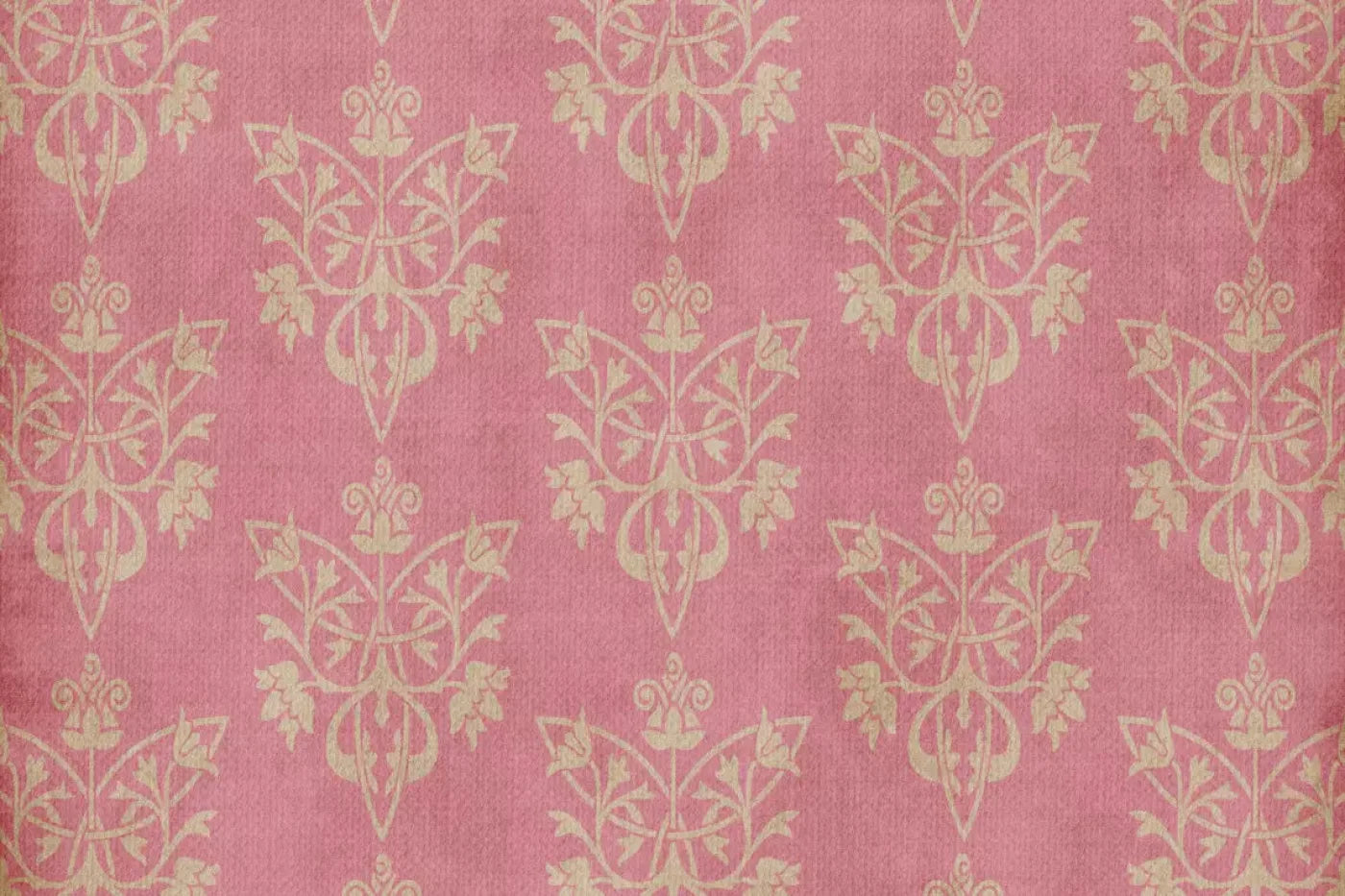 Melinda Backdrop