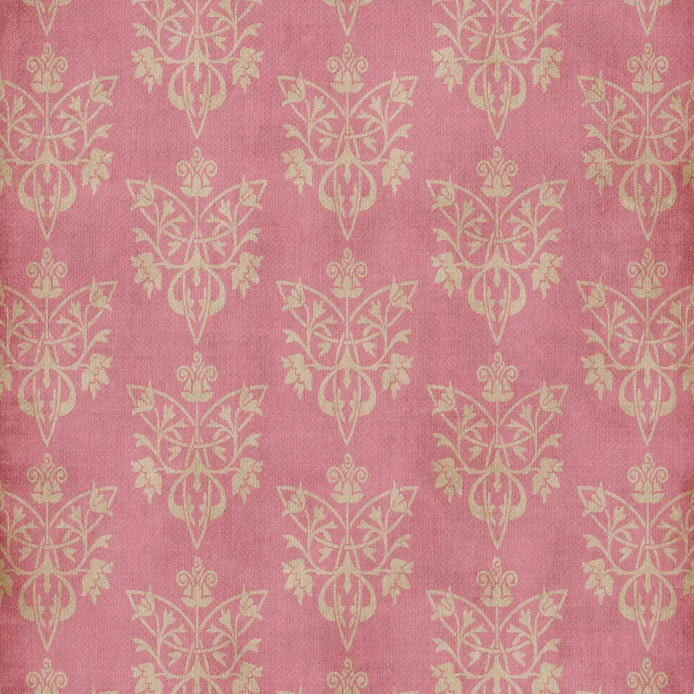 Melinda Backdrop