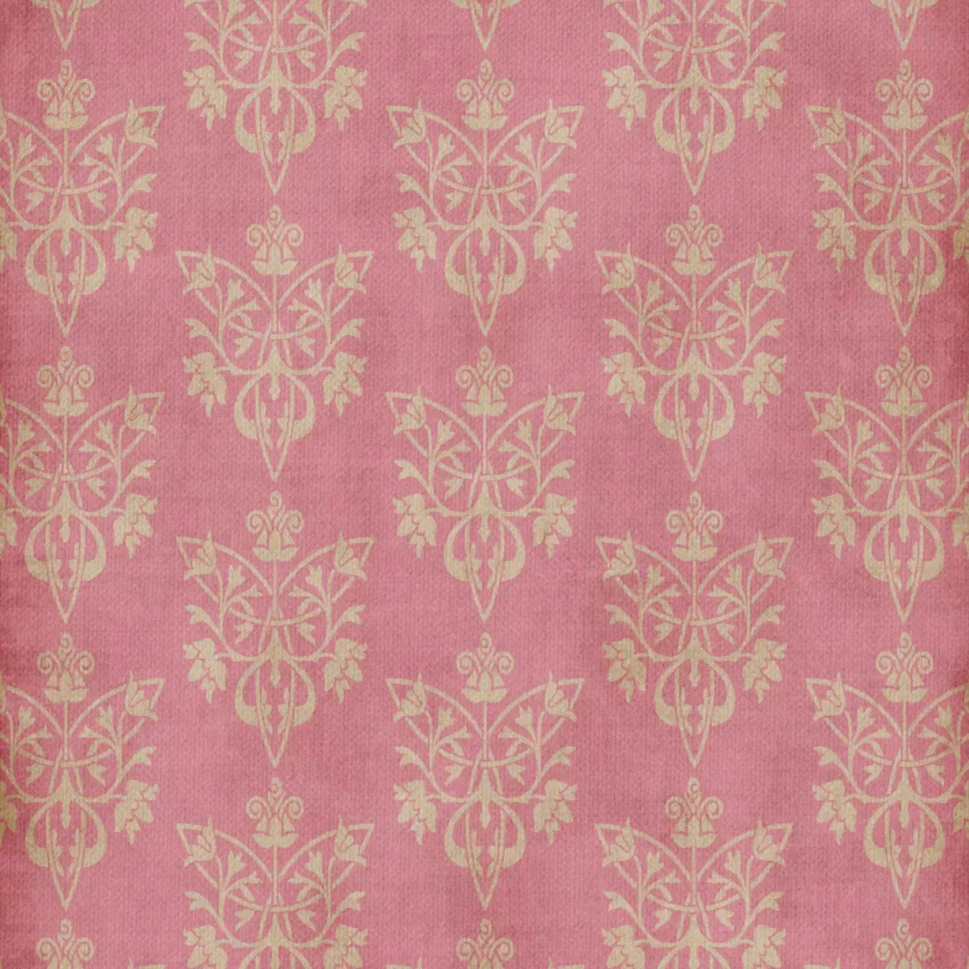 Melinda Backdrop