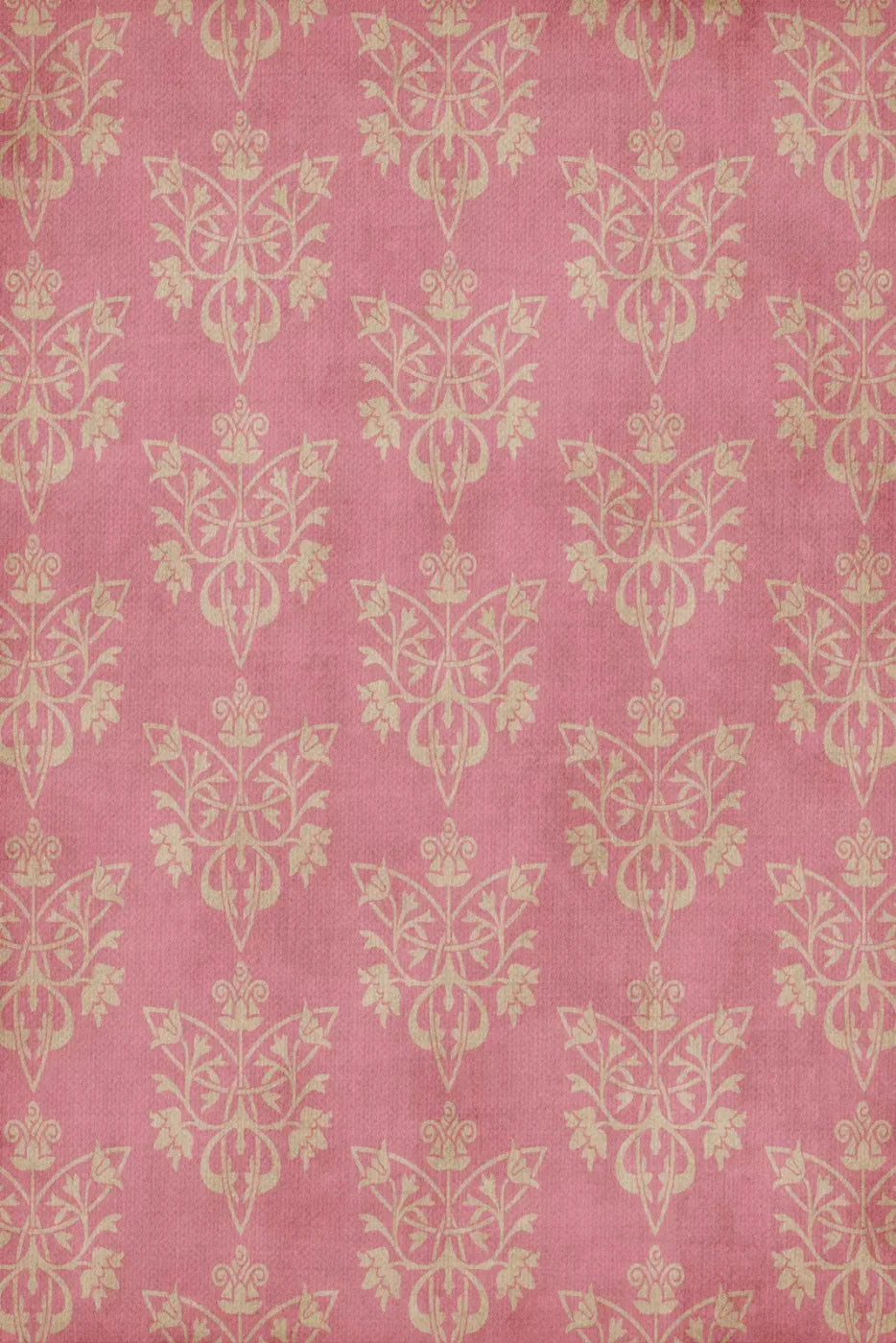 Melinda Backdrop