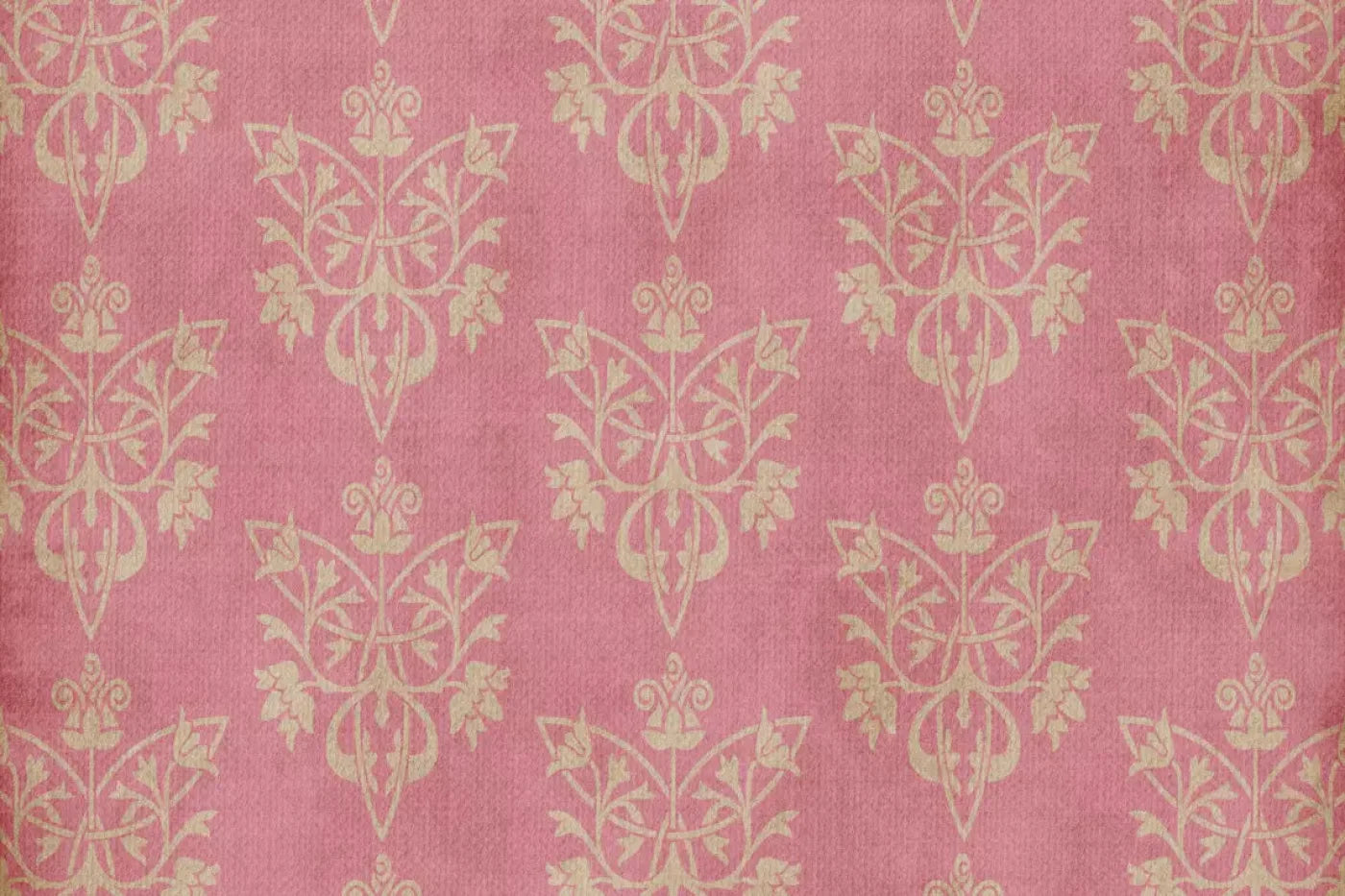 Melinda Backdrop