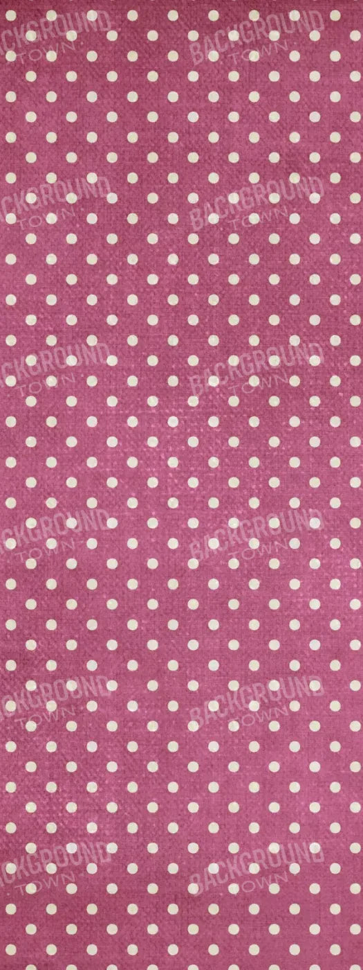 Melissa 8X20 Ultracloth ( 96 X 240 Inch ) Backdrop