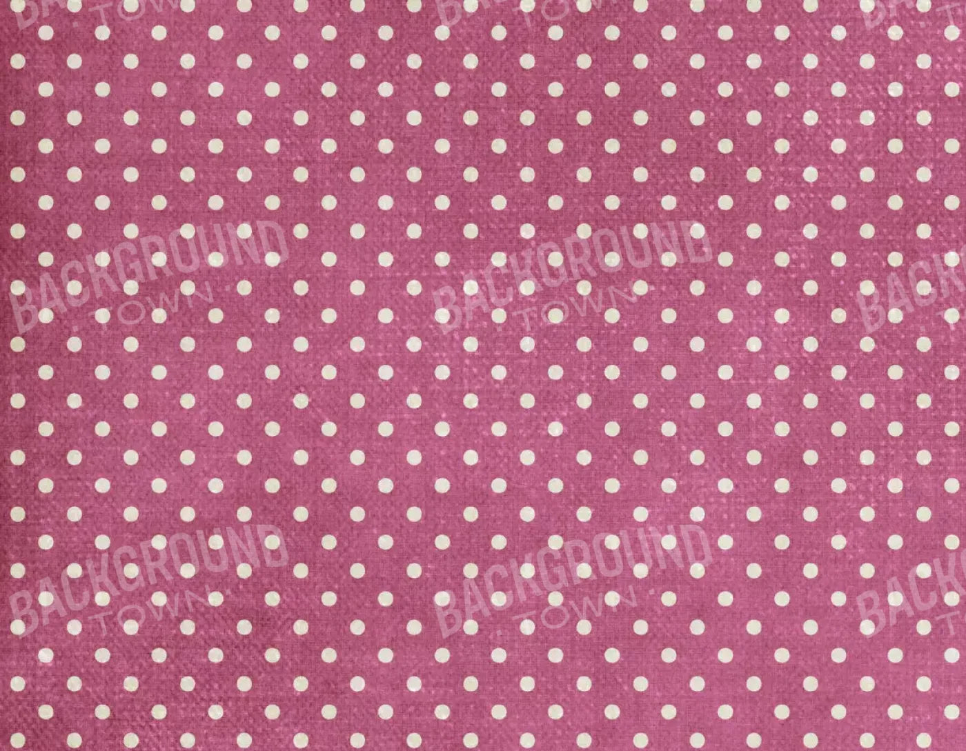 Melissa 8X6 Fleece ( 96 X 72 Inch ) Backdrop