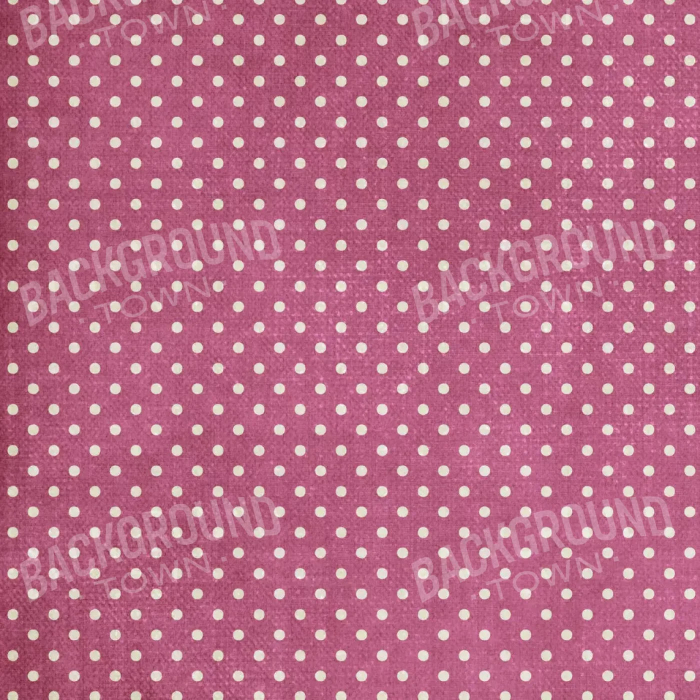 Melissa 8X8 Fleece ( 96 X Inch ) Backdrop